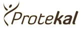 Protekal logo